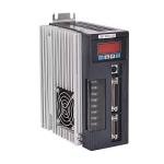 AC Servo Motor Driver CNC Controller Kit