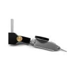 Precision CNC Tram Tool with Dial Indicator