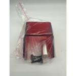 FoxAlien FA20W Laser Engraver Module for CNC