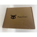 FoxAlien FA20W Laser Engraver Module for CNC