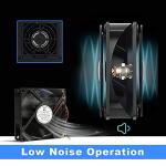 1.5KW VFD 2HP Variable Frequency Drive for CNC