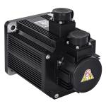 AC Servo Motor Driver CNC Controller Kit