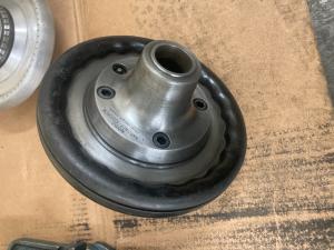 Hardinge 5C Collet Chuck for Leblond Clausing