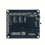 32-bit 3-Axis GRBL CNC Control Board