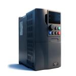 Wolvneo 1.5KW VFD 1HP CNC Motor Controller