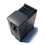 Wolvneo 1.5KW VFD 1HP CNC Motor Controller