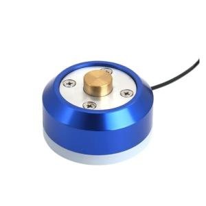 CNC Router Z Axis Auto-Check Setting Tool