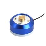 CNC Router Z Axis Auto-Check Setting Tool