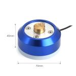 CNC Router Z Axis Auto-Check Setting Tool
