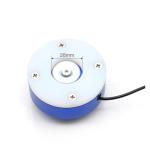 CNC Router Z Axis Auto-Check Setting Tool