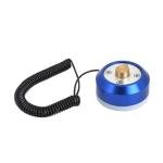 CNC Router Z Axis Auto-Check Setting Tool