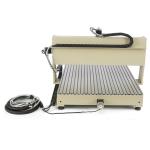 USB 3/4 Axis CNC Router Engraver 6040/6090