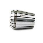 Precision ER32 Collet Set 17pcs, 3/32-3/4