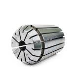 Precision ER32 Collet Set 17pcs, 3/32-3/4