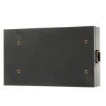 6 Axis CNC Ethernet PWM Motor Controller