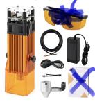 FoxAlien FA40W 10W Laser Module Kit with Air Assist