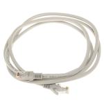 6 Axis CNC Ethernet PWM Motor Controller