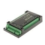 6 Axis CNC Ethernet PWM Motor Controller