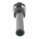 ER32 Straight Shank Collet Chuck Holder for CNC