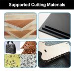 AENBUSLM 40W Laser Module for CNC Engraving