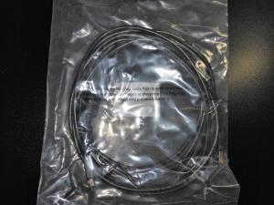 15ft USB Motion Controller Cable with Ferrite
