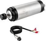 220V 2.2KW Water Cooled CNC Spindle Motor