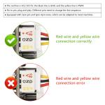 40W Laser Module for CNC 3018pro Engraving