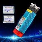 40W Laser Module for CNC 3018pro Engraving