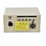 1500W 4 Axis CNC Router 6040 for DIY Projects