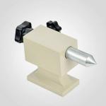 1500W 4 Axis CNC Router 6040 for DIY Projects