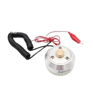 CNC Z Axis Touch Plate Tool Setting Probe