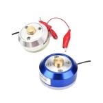 CNC Z Axis Touch Plate Tool Setting Probe