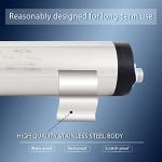 RATTMMOTOR 1.5KW Air Cooled Spindle Motor Combo