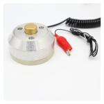 CNC Z Axis Touch Plate Tool Setting Probe