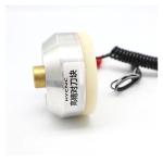 CNC Z Axis Touch Plate Tool Setting Probe