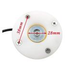 CNC Z Axis Touch Plate Tool Setting Probe