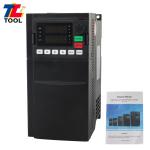 10HP 220V CNC Variable Frequency Drive Inverter