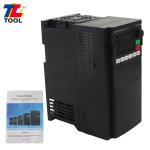 10HP 220V CNC Variable Frequency Drive Inverter