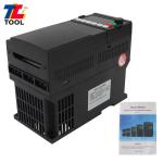 10HP 220V CNC Variable Frequency Drive Inverter