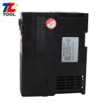 10HP 220V CNC Variable Frequency Drive Inverter