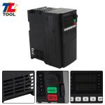 10HP 220V CNC Variable Frequency Drive Inverter