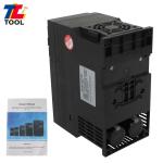 10HP 220V CNC Variable Frequency Drive Inverter