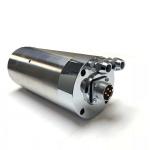 1500W 2HP Water-Cooled CNC Milling Spindle ER11