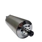 1500W 2HP Water-Cooled CNC Milling Spindle ER11