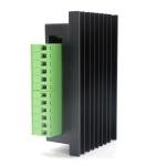 Microstep Driver CNC Controller for Nema Motors