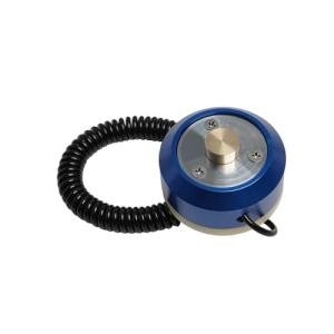 CNC Z Axis Touch Plate Tool Setting Probe