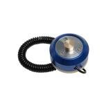 CNC Z Axis Touch Plate Tool Setting Probe