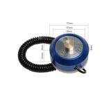 CNC Z Axis Touch Plate Tool Setting Probe