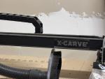 Inventables X-Carve 1000mm CNC Router Machine