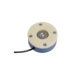 CNC Z Axis Touch Plate Tool Setting Probe